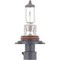 Phillips Bulbs, Halogen Capsule, Pk Qty 10, 9006XSB1 9006XSB1 - alternate 2